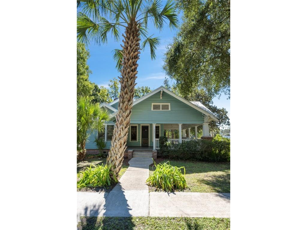 207 NE 1st Avenue Williston FL 32696 OM710462 image4