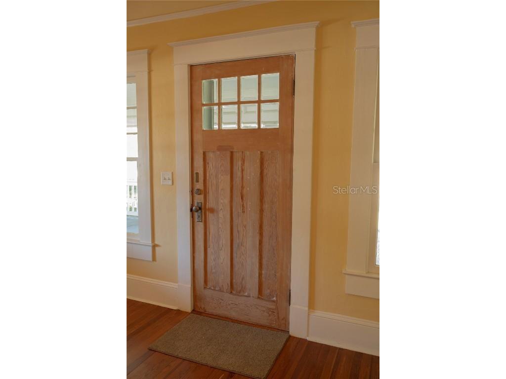 207 NE 1st Avenue Williston FL 32696 OM710462 image40