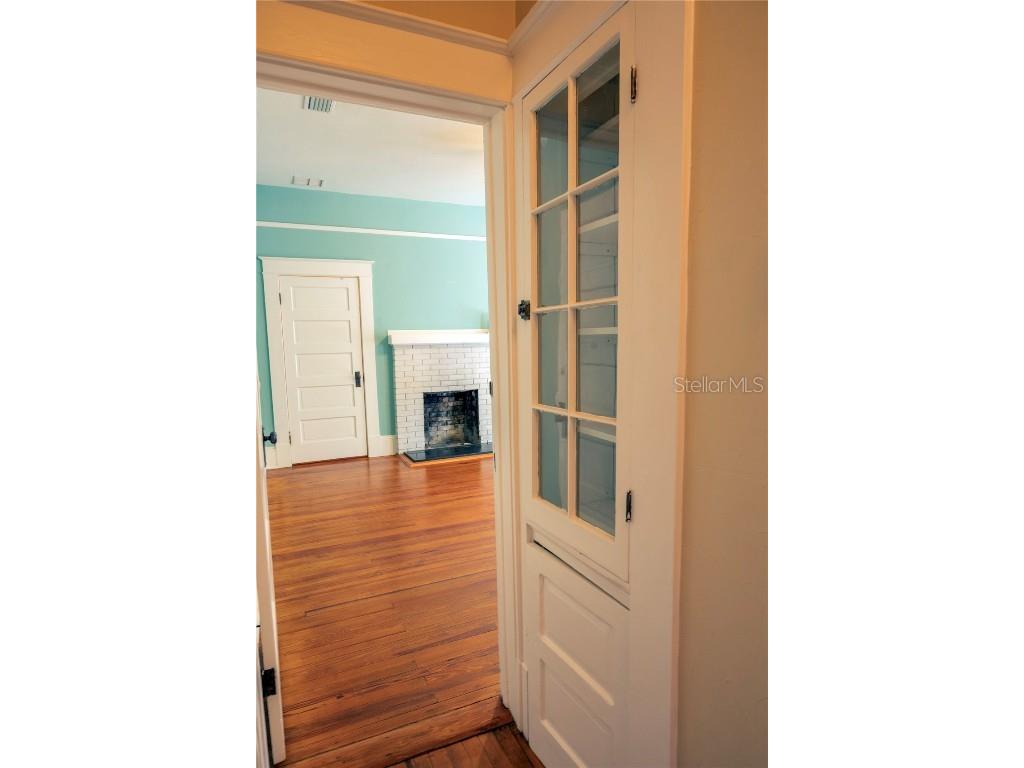 207 NE 1st Avenue Williston FL 32696 OM710462 image41