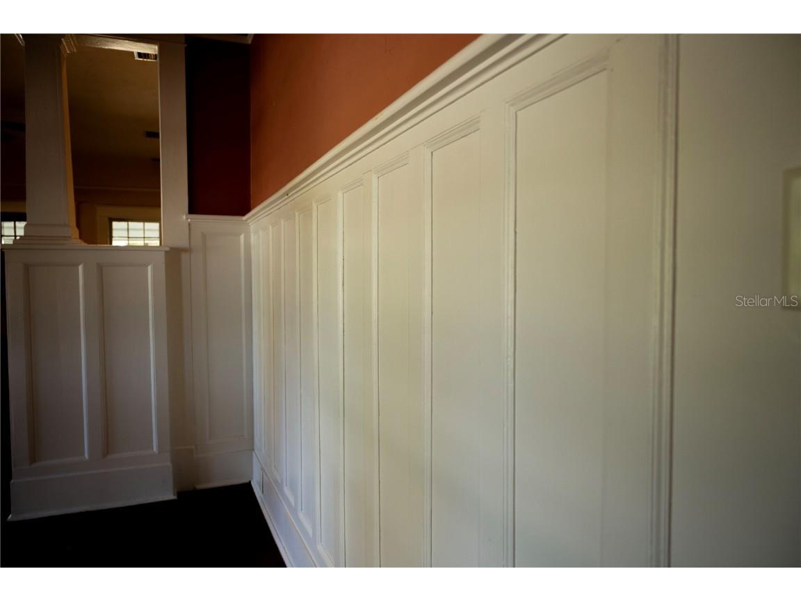 207 NE 1st Avenue Williston FL 32696 OM710462 image42