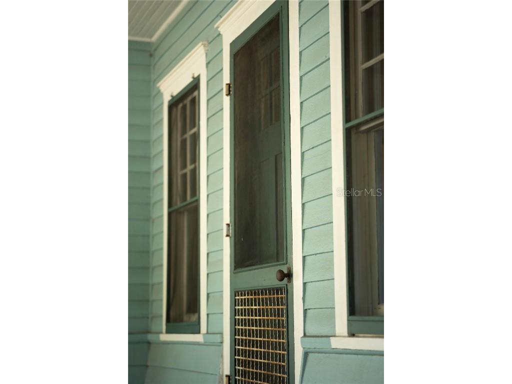 207 NE 1st Avenue Williston FL 32696 OM710462 image43