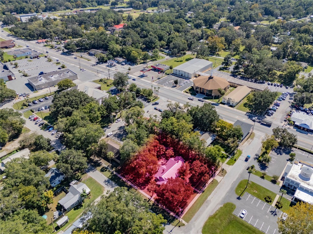 207 NE 1st Avenue Williston FL 32696 OM710462 image44