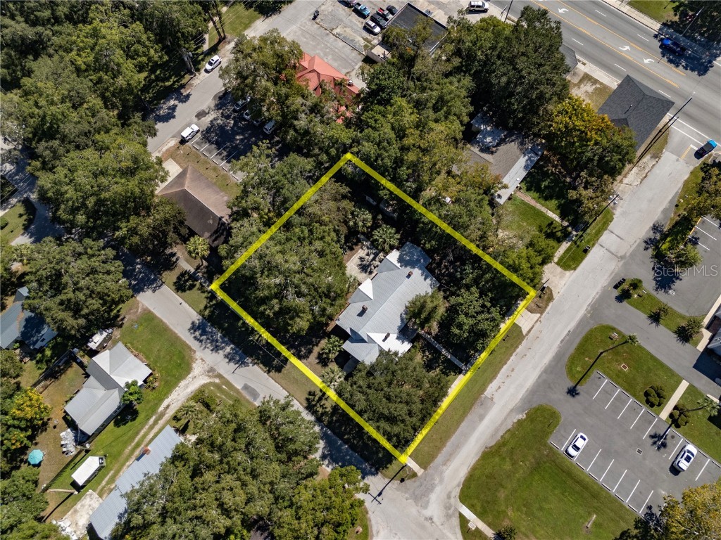 207 NE 1st Avenue Williston FL 32696 OM710462 image45