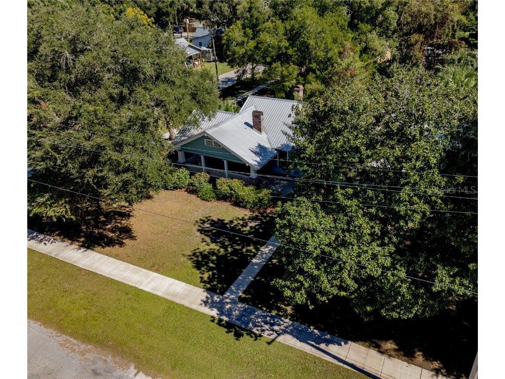 207 NE 1st Avenue Williston FL 32696 OM710462 image46