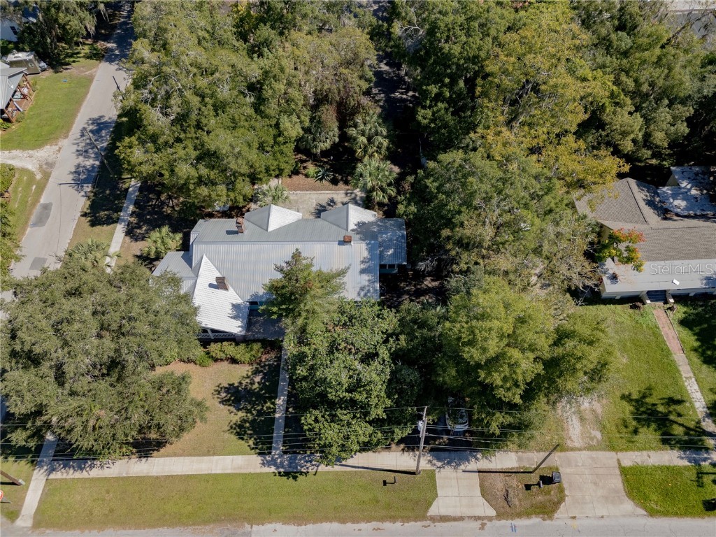 207 NE 1st Avenue Williston FL 32696 OM710462 image47