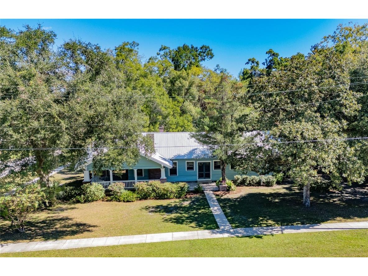 207 NE 1st Avenue Williston FL 32696 OM710462 image48