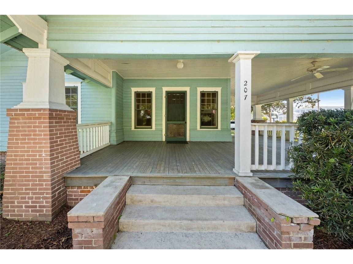 207 NE 1st Avenue Williston FL 32696 OM710462 image6