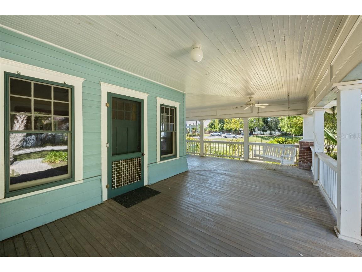 207 NE 1st Avenue Williston FL 32696 OM710462 image7