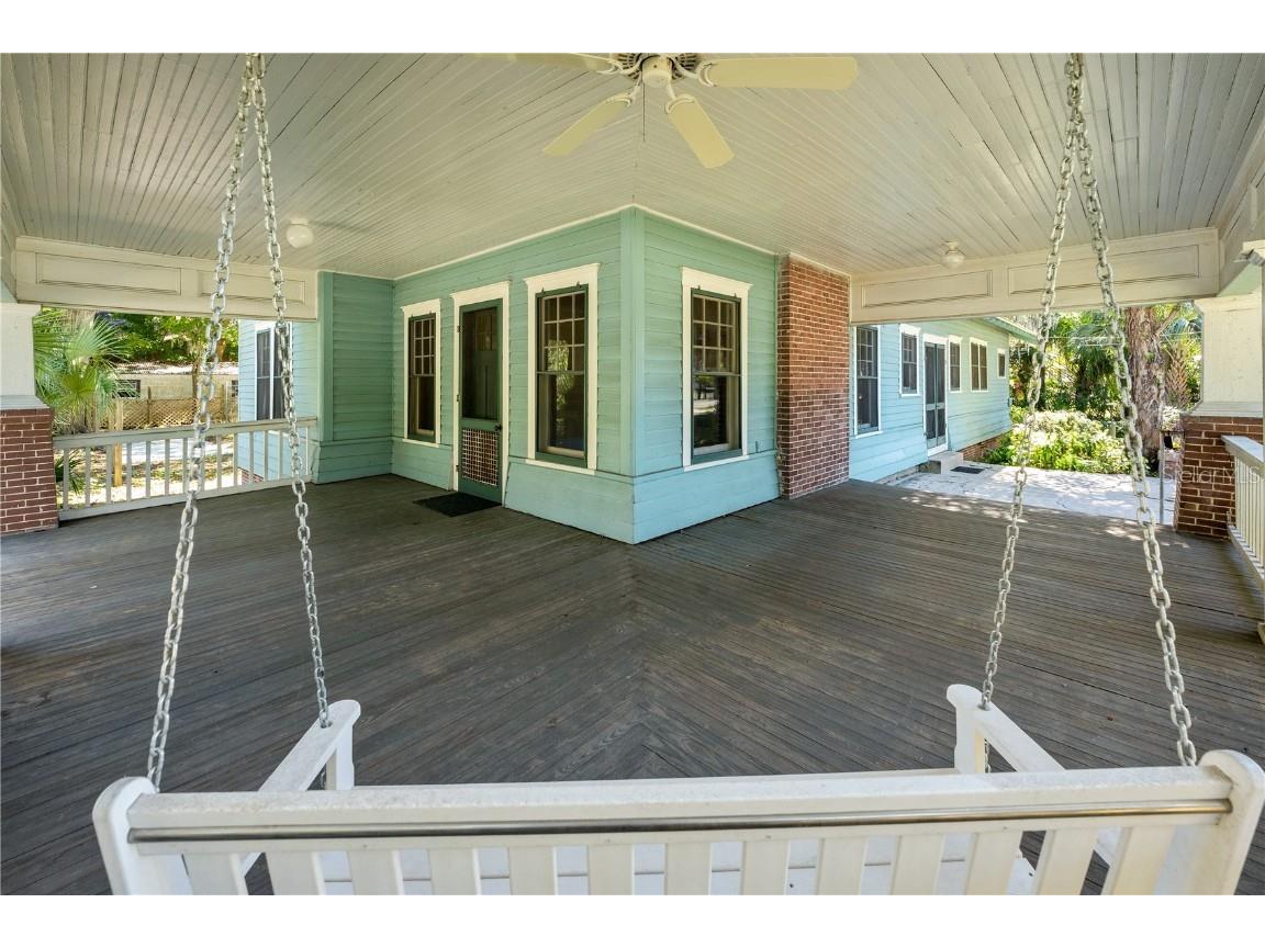 207 NE 1st Avenue Williston FL 32696 OM710462 image8