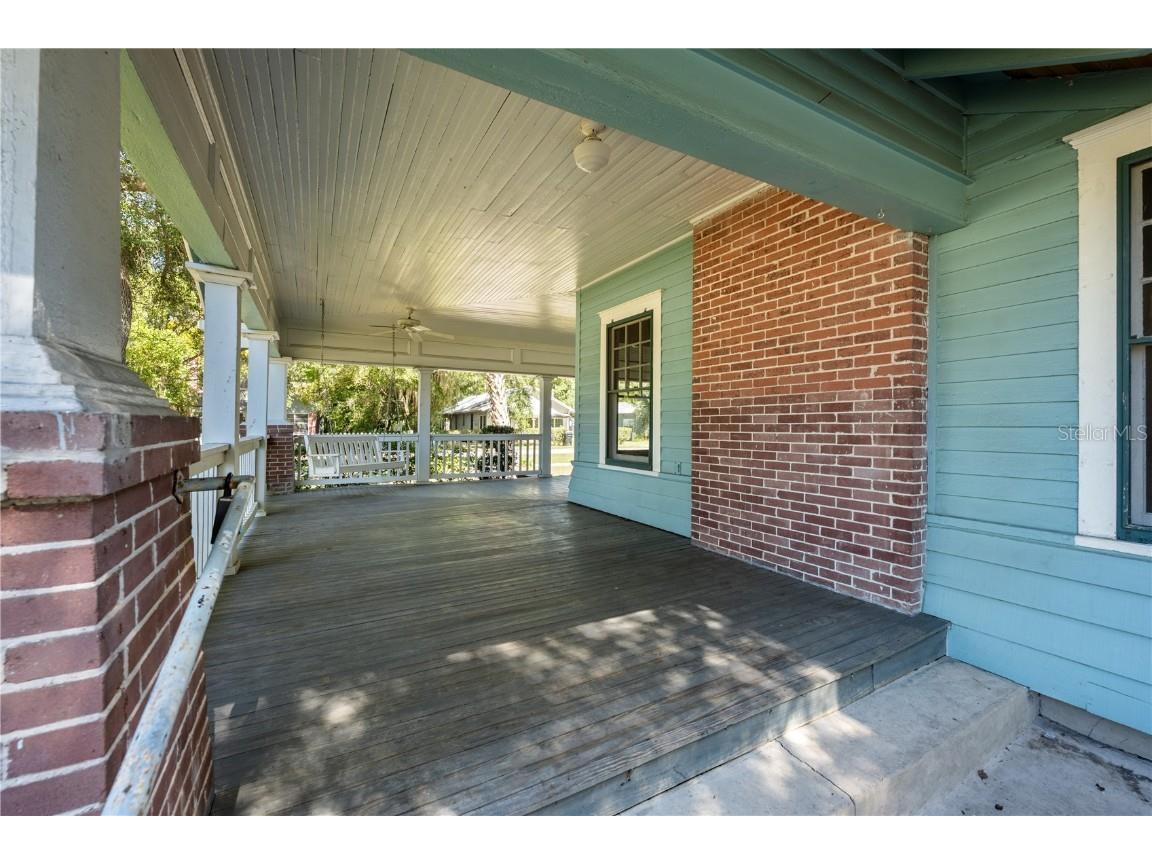 207 NE 1st Avenue Williston FL 32696 OM710462 image9