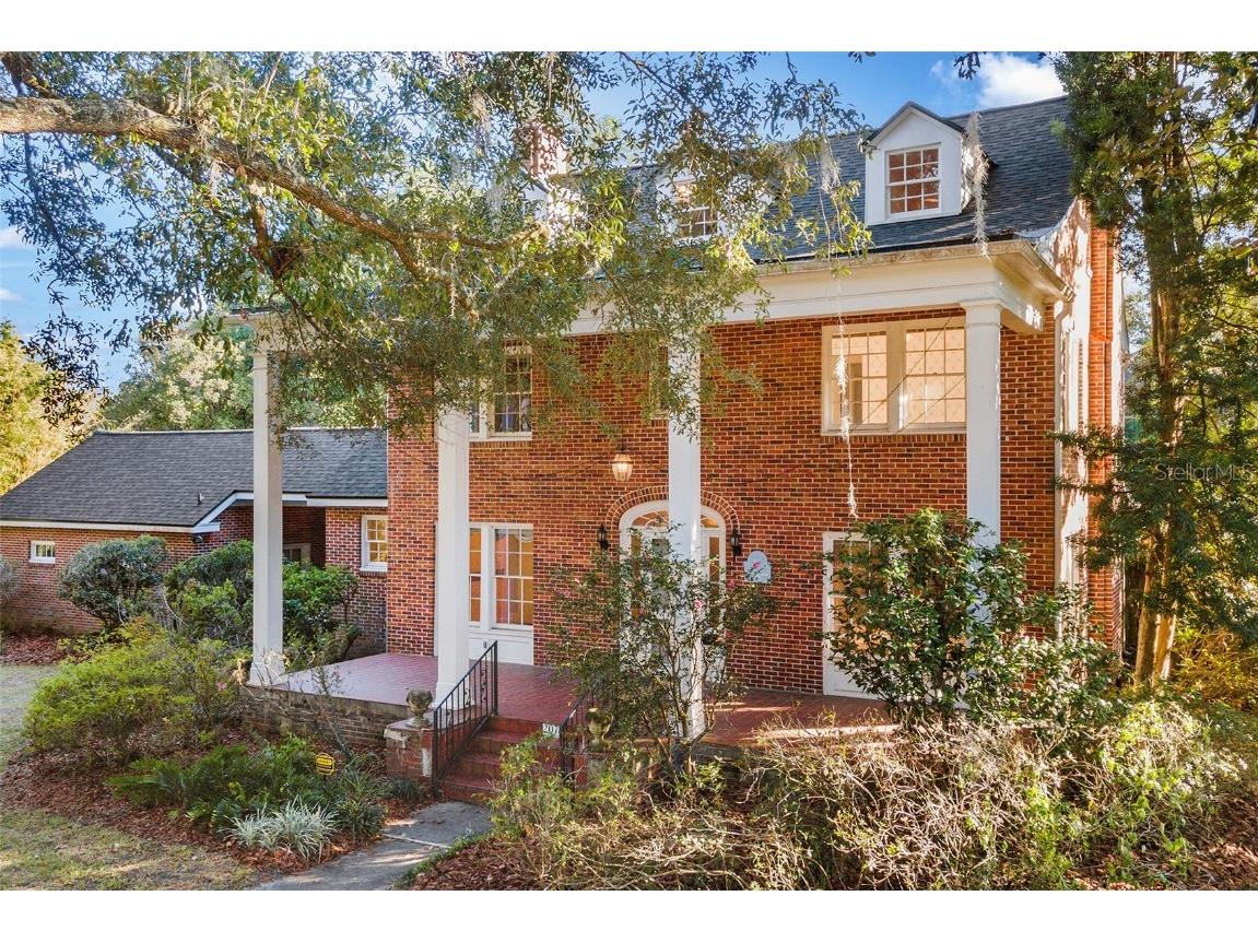 207 NE 9th Avenue Gainesville FL 32601 GC509550 image1