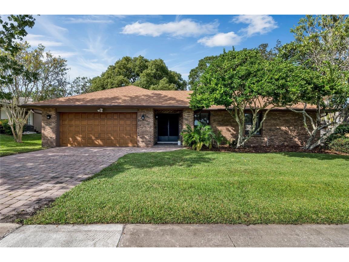 207 Needles Trail Longwood FL 32779 O6256487 image1