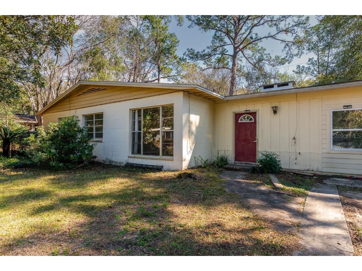207 NW 36th Drive Gainesville FL 32607 GC528312 image1