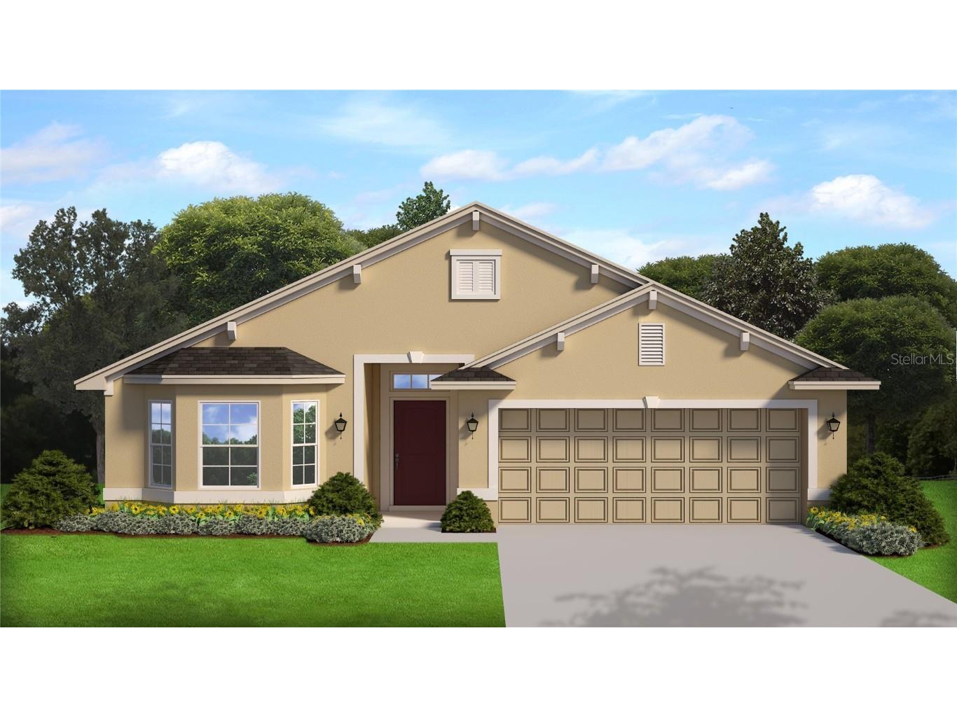 207 NW 45th Loop Ocala FL 34475 OM653729 image1