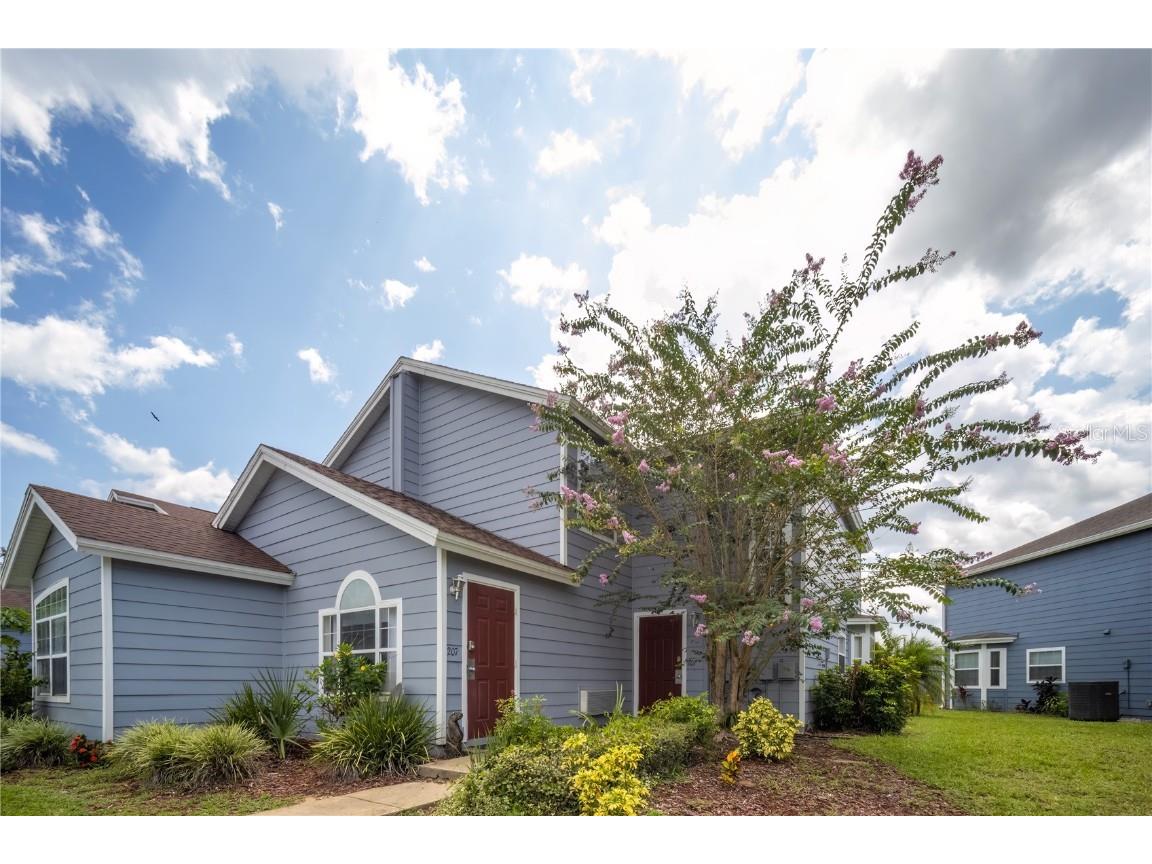 207 Orchid Drive Davenport FL 33897 O6149887 image1
