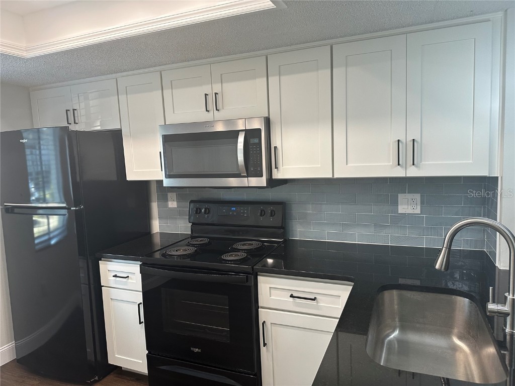 207 Palmetto Court Oldsmar FL 34677 TB8452612 image11