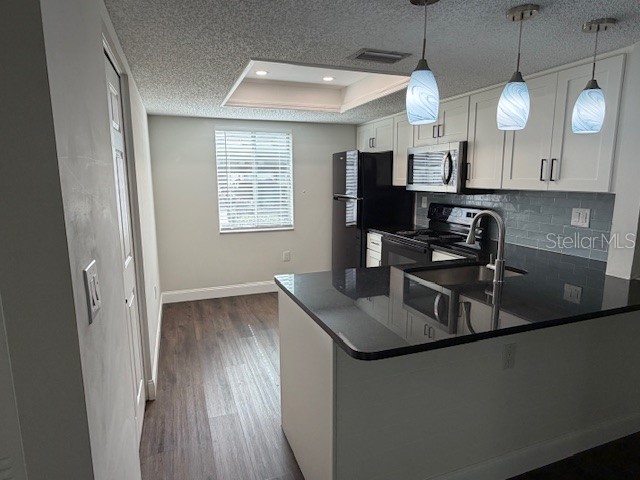 207 Palmetto Court Oldsmar FL 34677 TB8452612 image13