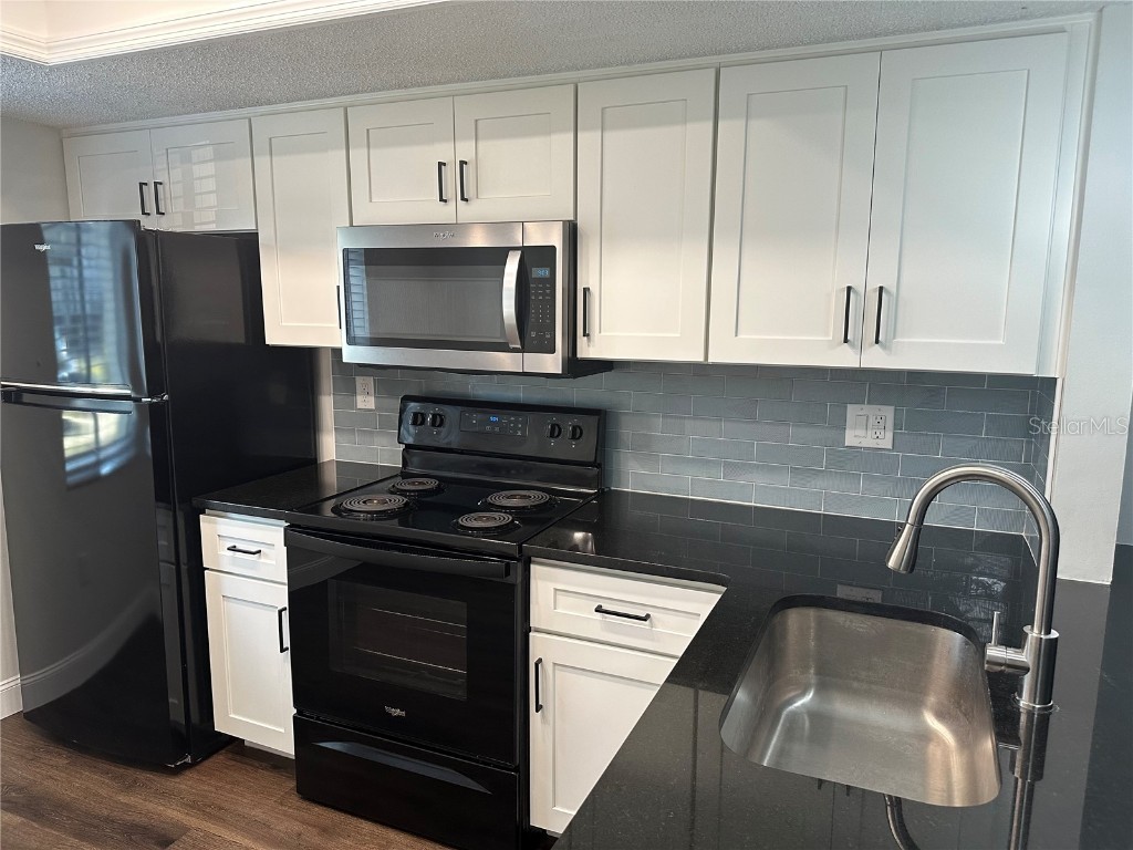 207 Palmetto Court Oldsmar FL 34677 TB8452612 image14