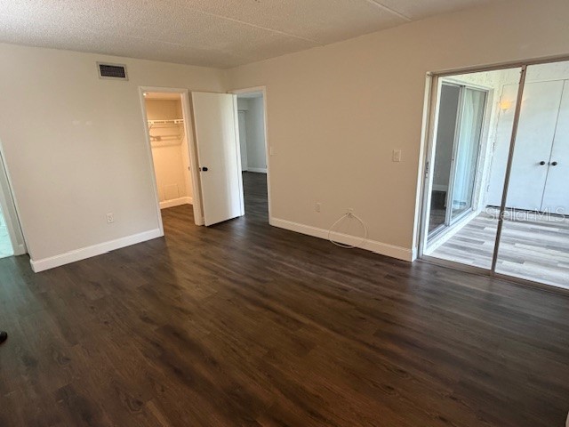 207 Palmetto Court Oldsmar FL 34677 TB8452612 image15