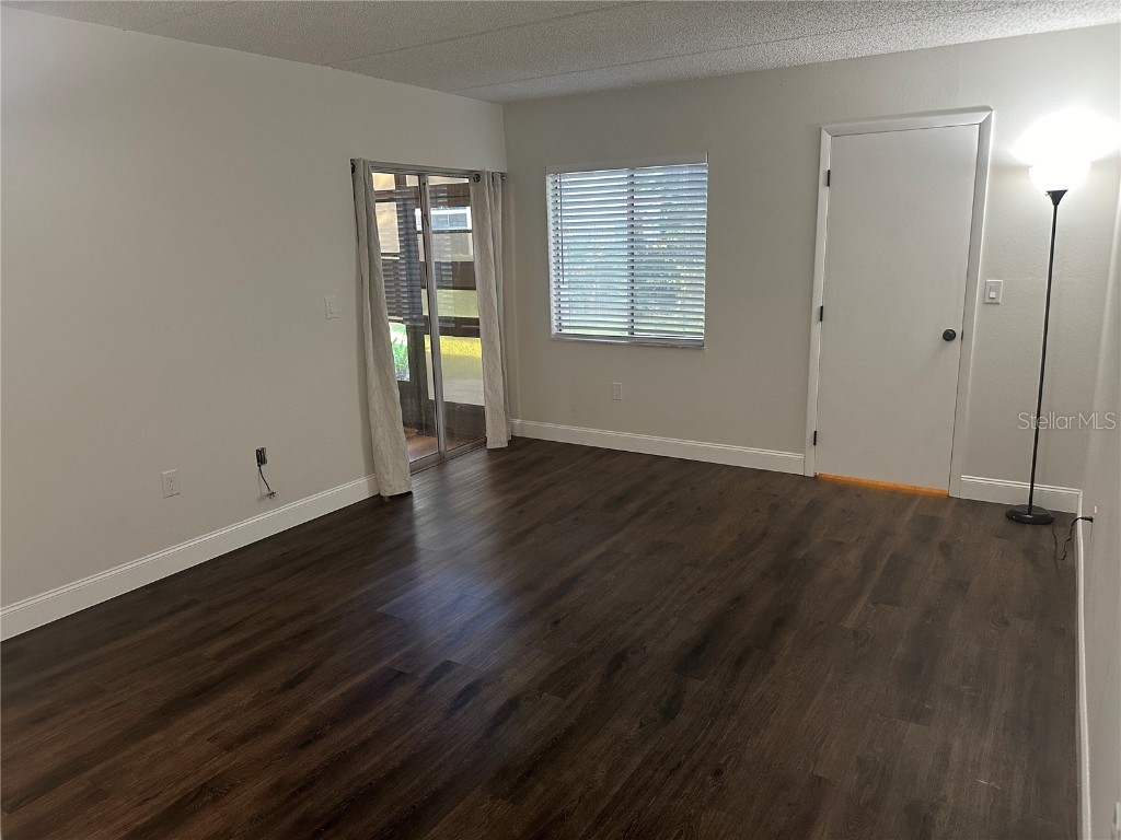 207 Palmetto Court Oldsmar FL 34677 TB8452612 image17