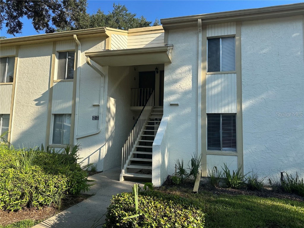 207 Palmetto Court Oldsmar FL 34677 TB8452612 image2