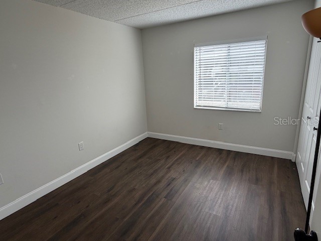 207 Palmetto Court Oldsmar FL 34677 TB8452612 image21