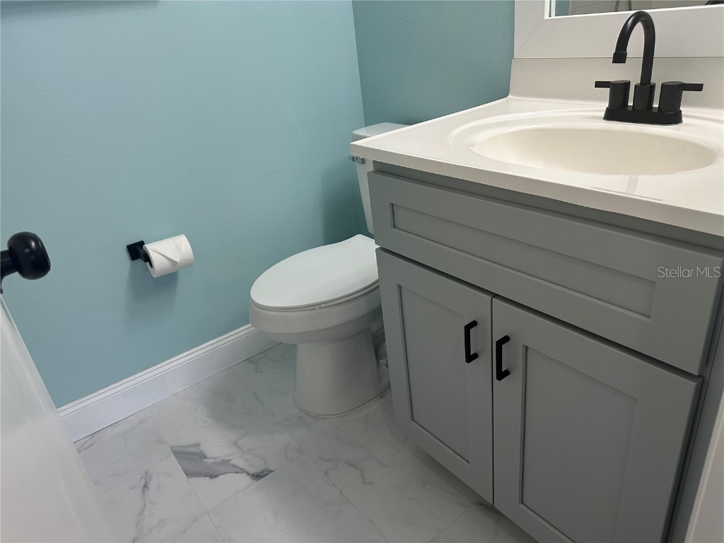 207 Palmetto Court Oldsmar FL 34677 TB8452612 image22