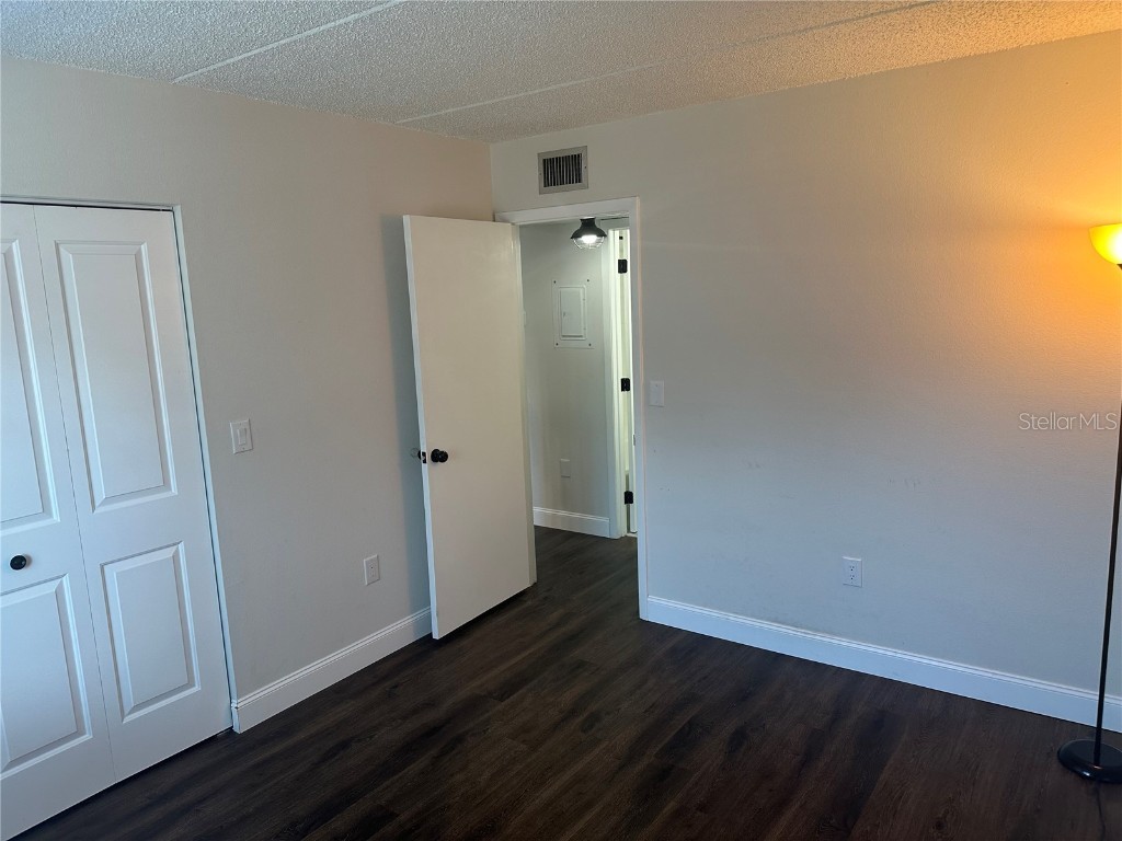 207 Palmetto Court Oldsmar FL 34677 TB8452612 image23