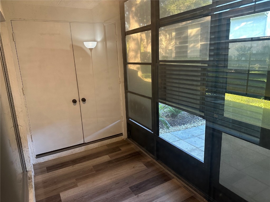 207 Palmetto Court Oldsmar FL 34677 TB8452612 image24