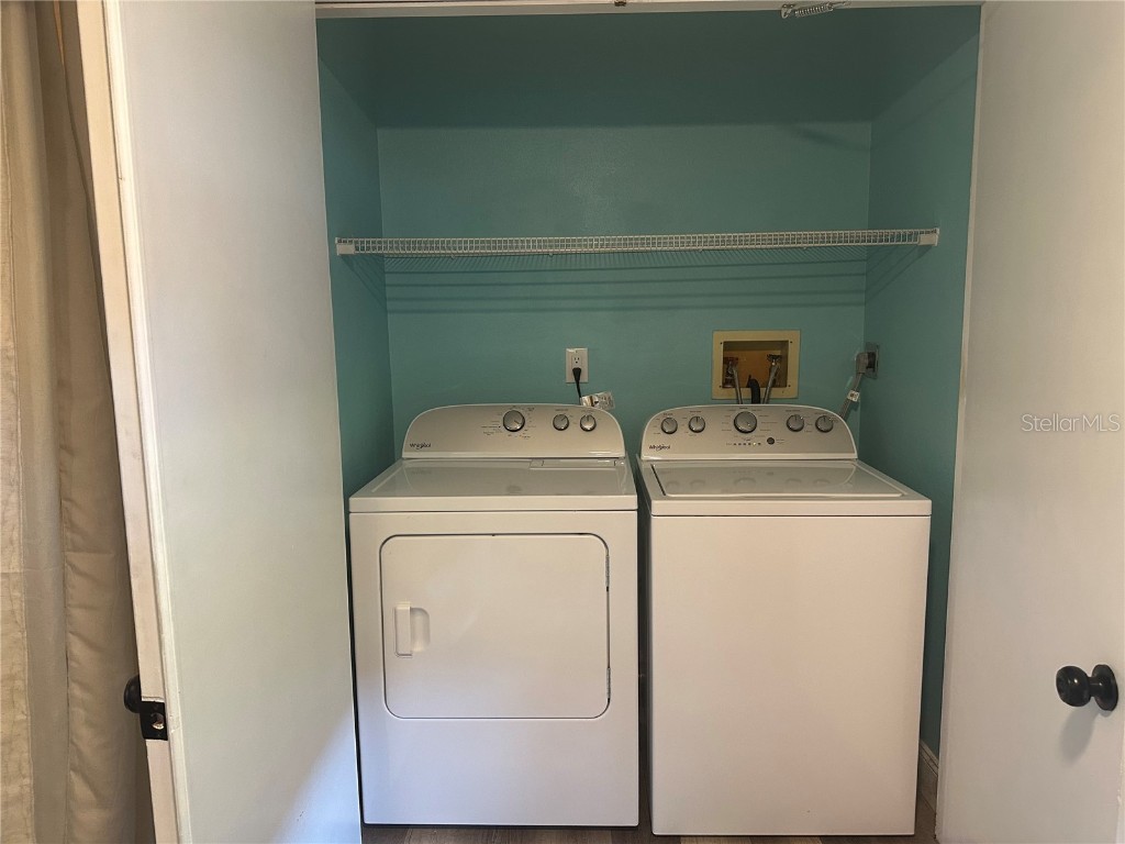 207 Palmetto Court Oldsmar FL 34677 TB8452612 image25