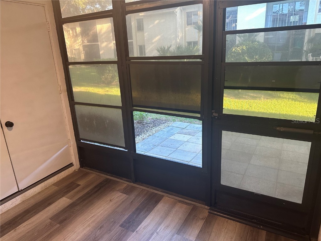 207 Palmetto Court Oldsmar FL 34677 TB8452612 image26