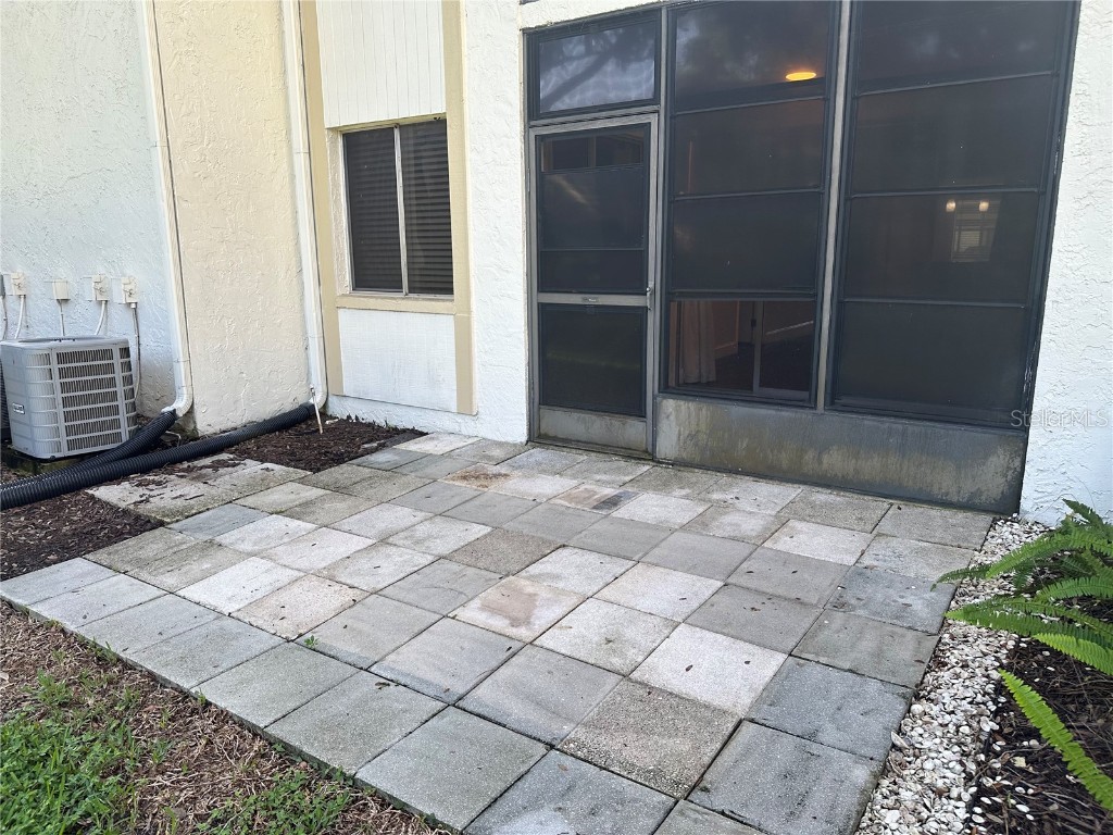 207 Palmetto Court Oldsmar FL 34677 TB8452612 image27