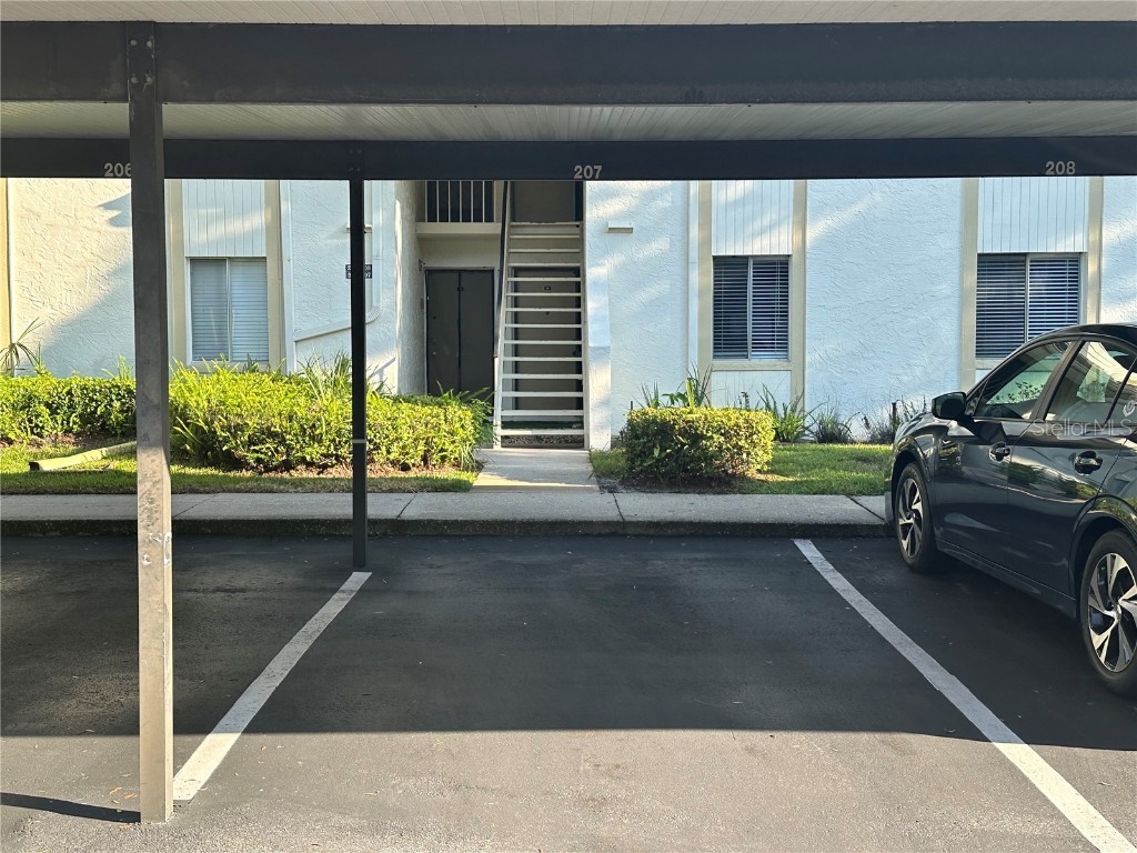 207 Palmetto Court Oldsmar FL 34677 TB8452612 image3