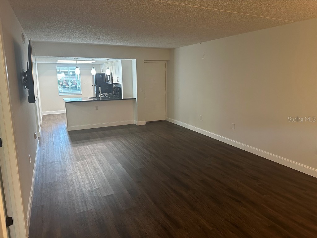 207 Palmetto Court Oldsmar FL 34677 TB8452612 image5