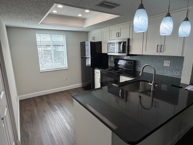 207 Palmetto Court Oldsmar FL 34677 TB8452612 image8