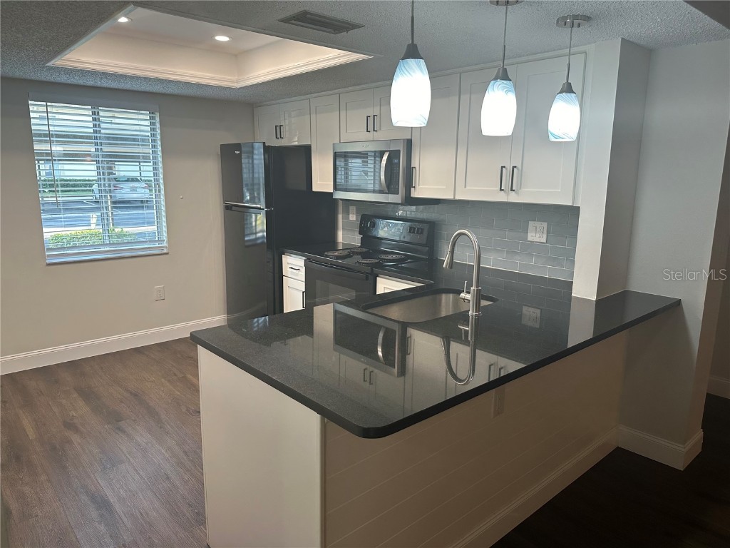 207 Palmetto Court Oldsmar FL 34677 TB8452612 image9