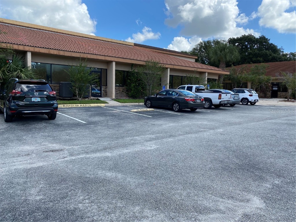 207 Park Place Boulevard #B Kissimmee FL 34741 O6054483 image1