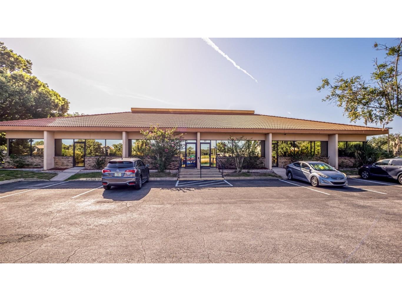 207 Park Place Boulevard #SUITE 2 Kissimmee FL 34741 S5090939 image1