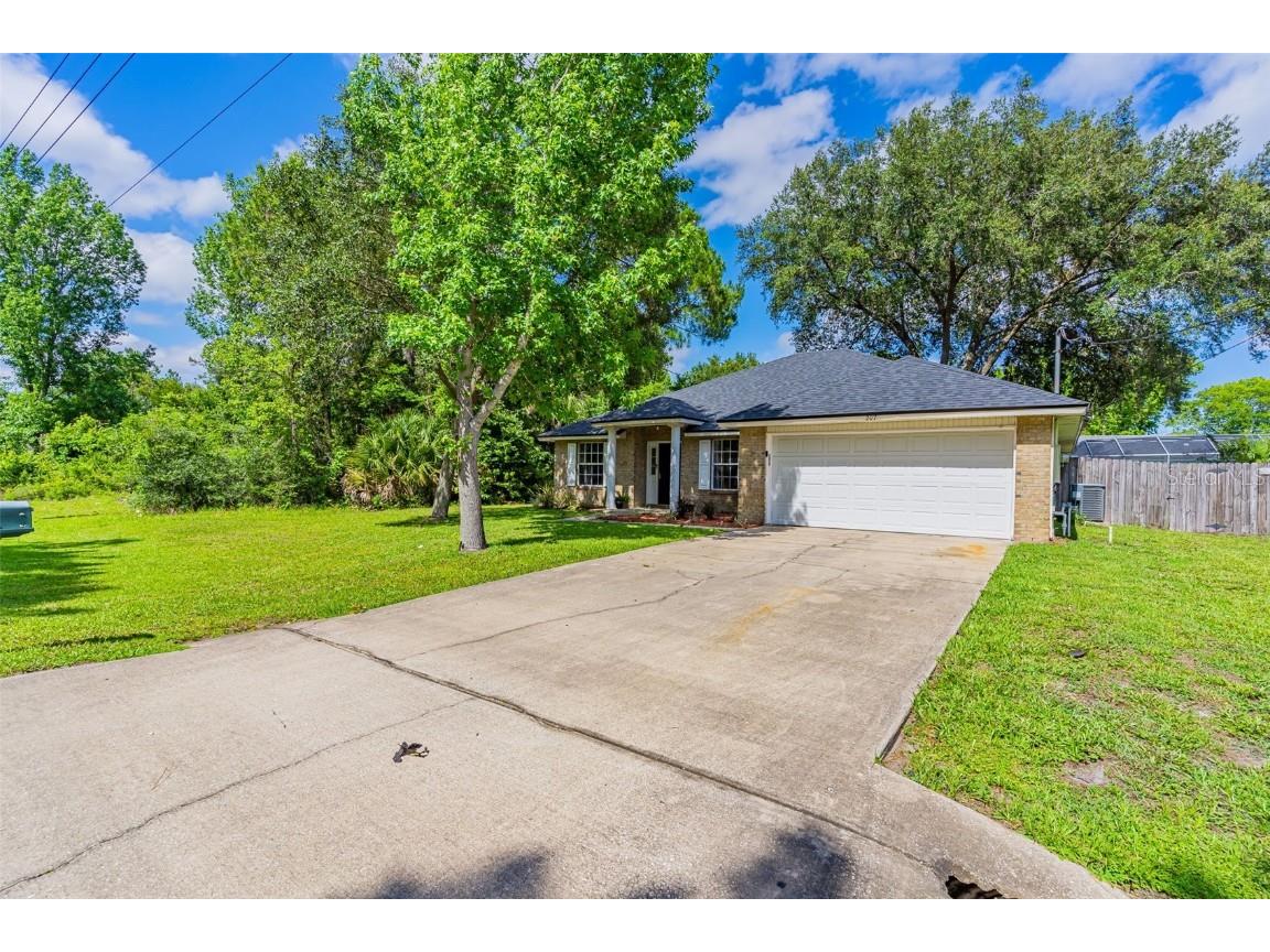 207 Parkview Drive Palm Coast FL 32164 FC291923 image1