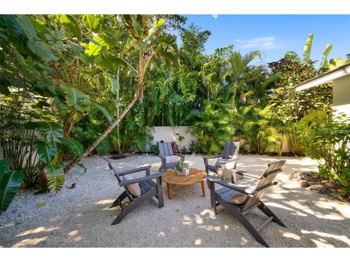 207 Peacock Lane Holmes Beach FL 34217 A4662159 image38