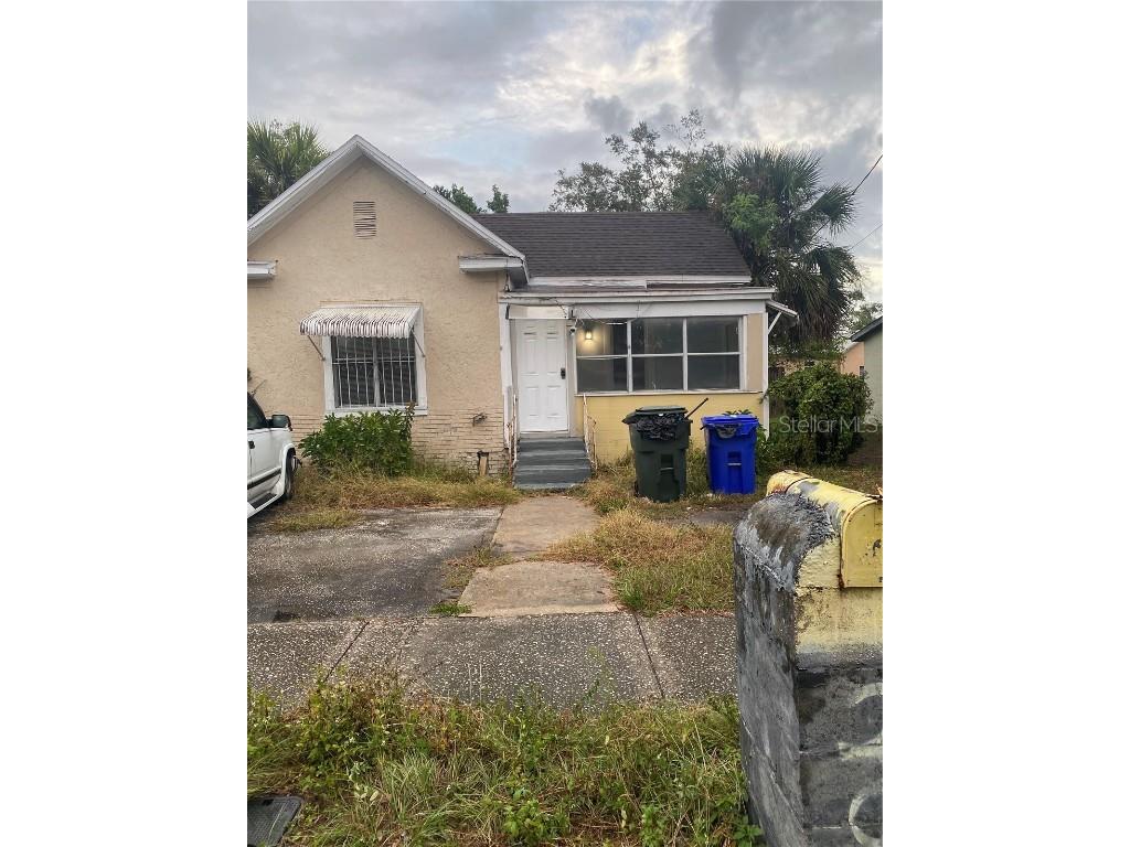 207 Pear Street Lakeland FL 33815 U8187902 image1