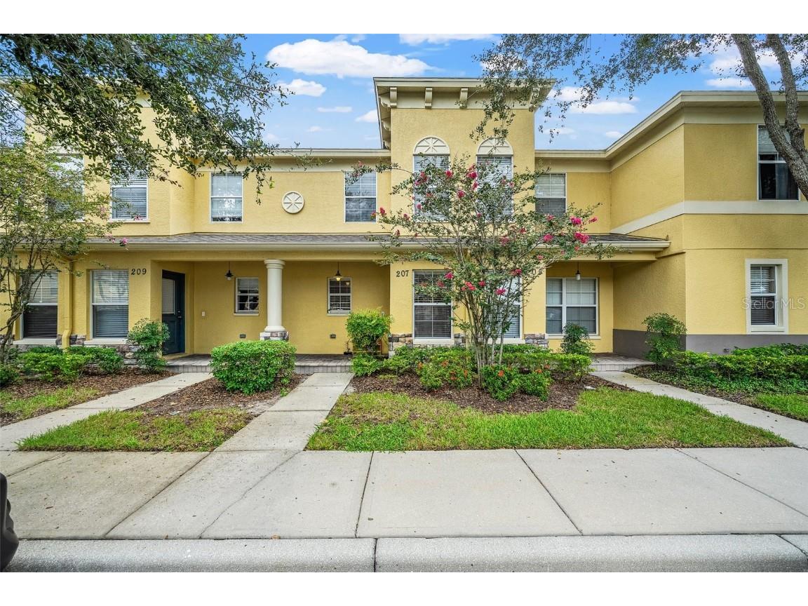 207 Penmark Stone Place Valrico FL 33594 T3465014 image1
