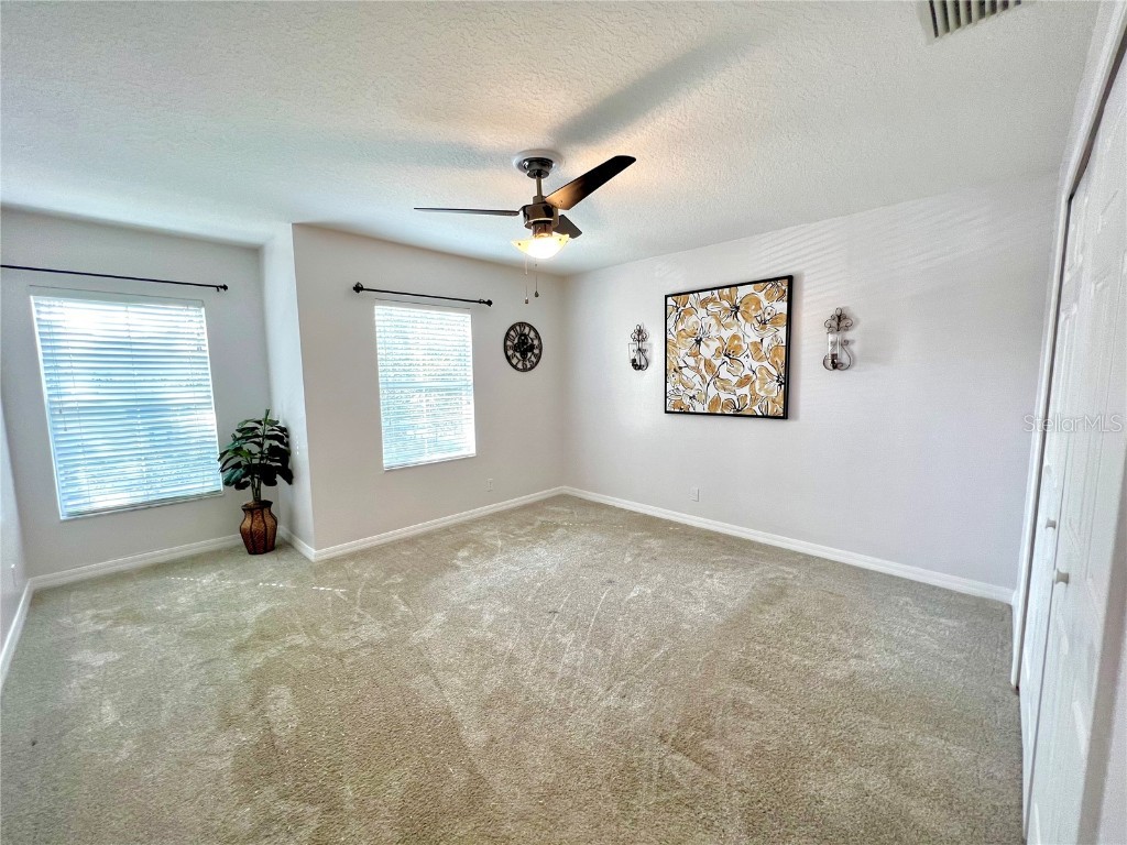 207 Penmark Stone Place Valrico FL 33594 TB8427600 image11