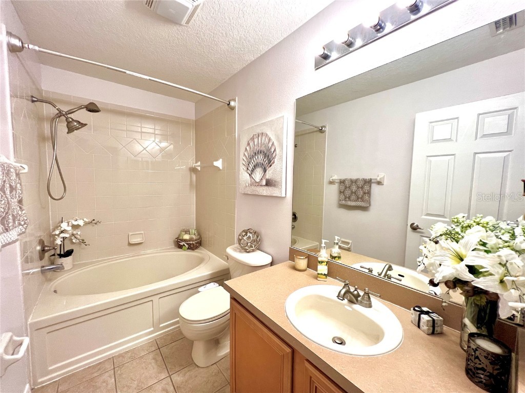 207 Penmark Stone Place Valrico FL 33594 TB8427600 image12