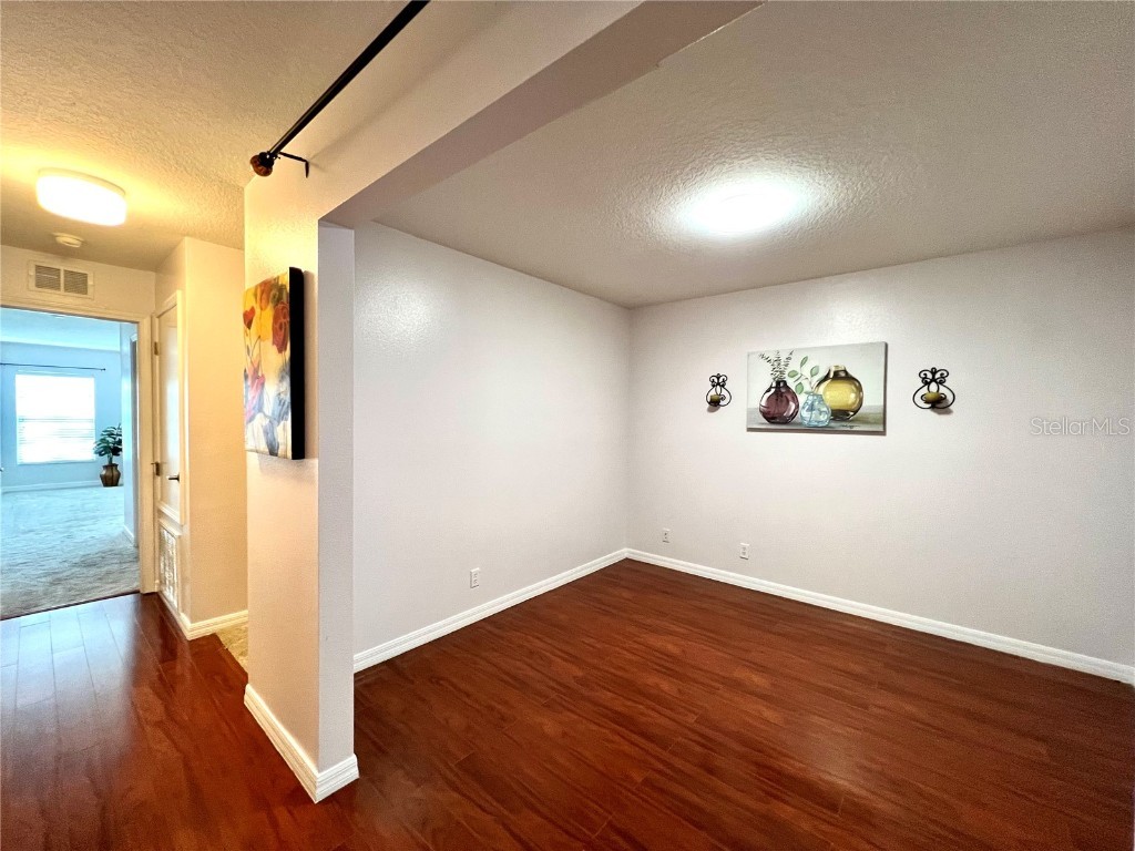 207 Penmark Stone Place Valrico FL 33594 TB8427600 image13