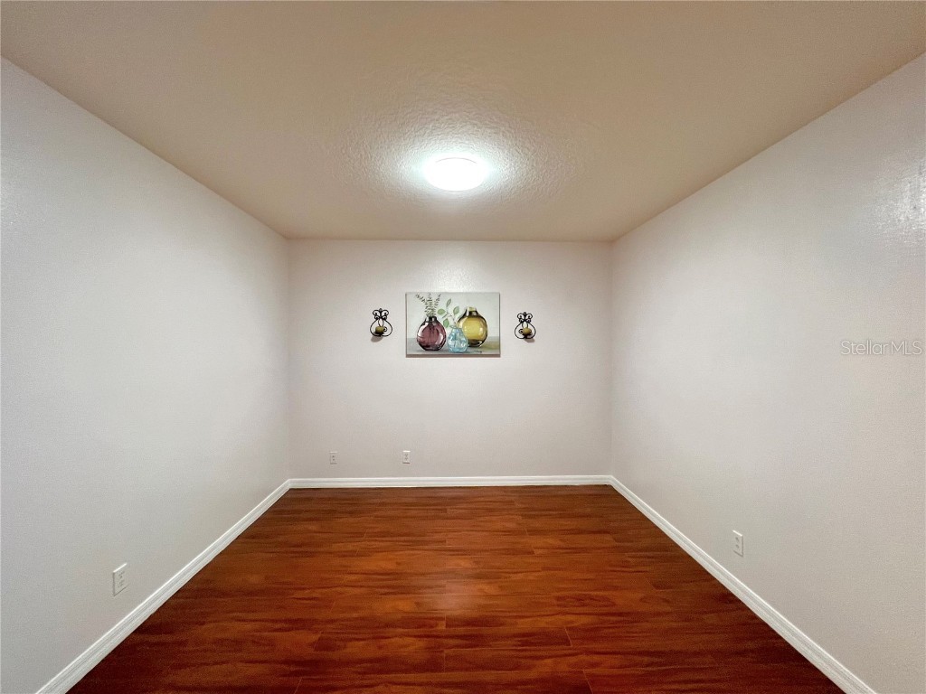 207 Penmark Stone Place Valrico FL 33594 TB8427600 image14