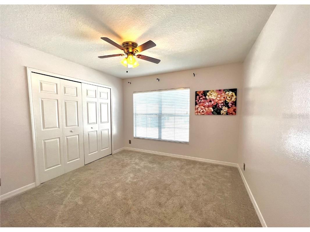 207 Penmark Stone Place Valrico FL 33594 TB8427600 image15