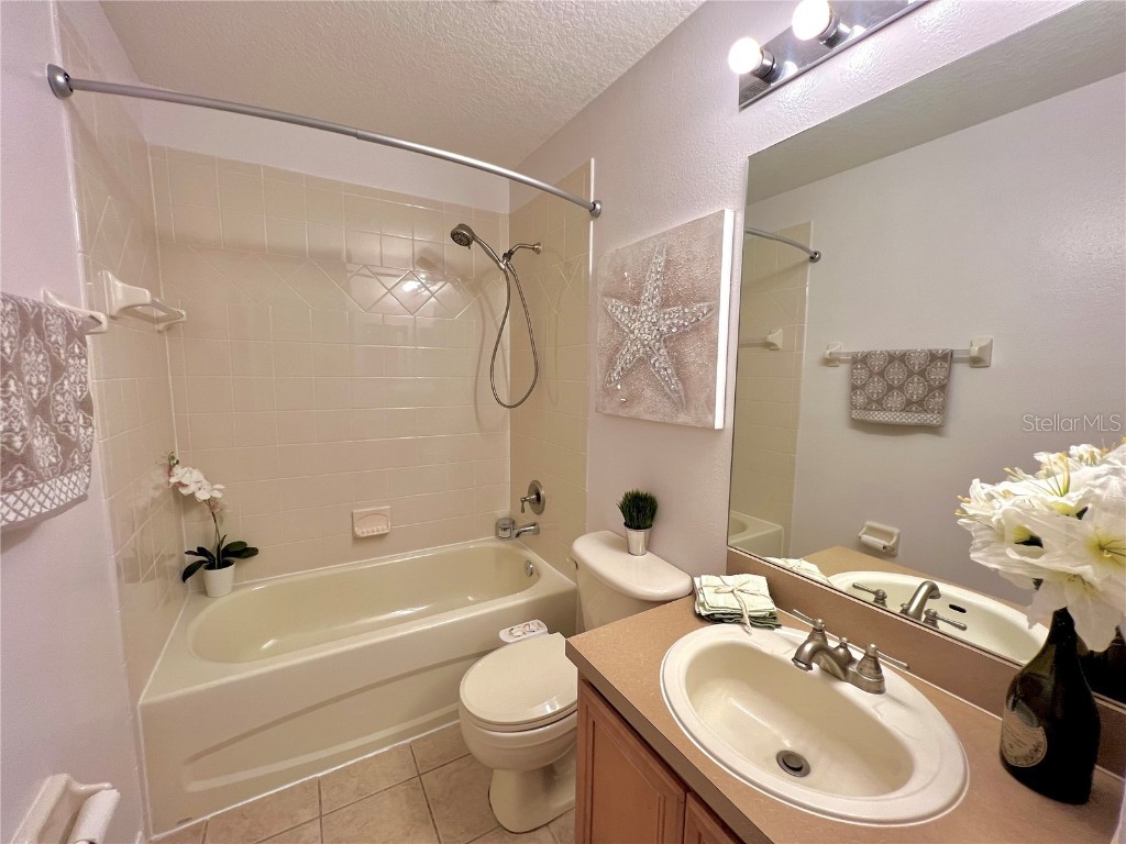 207 Penmark Stone Place Valrico FL 33594 TB8427600 image16