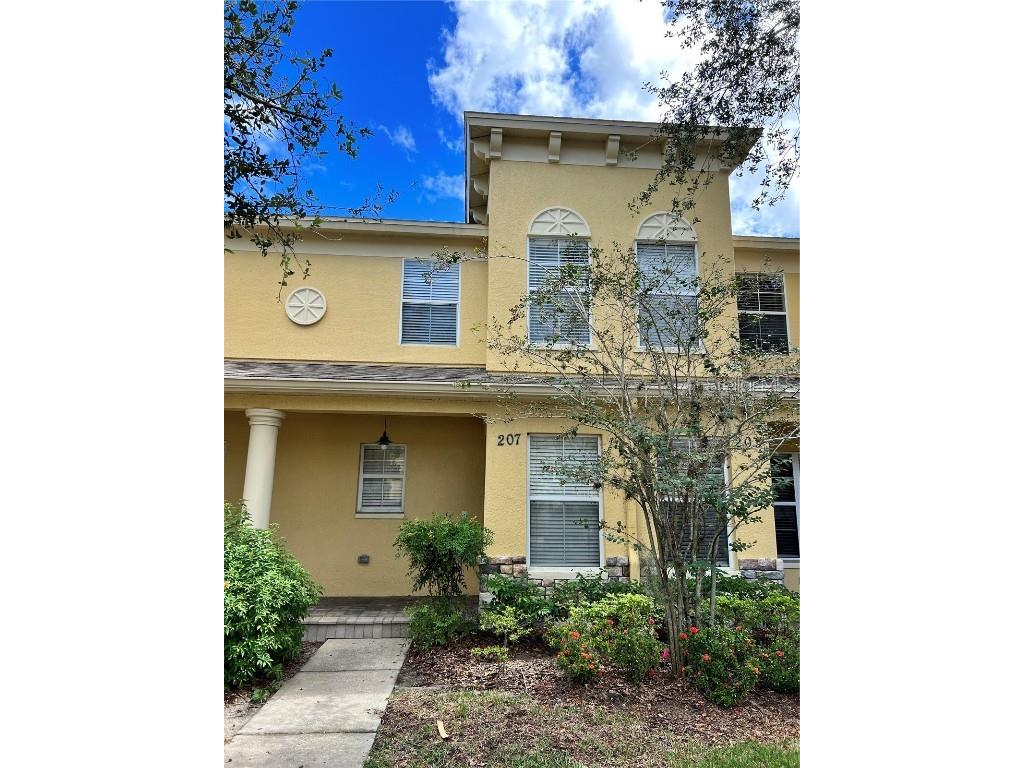 207 Penmark Stone Place Valrico FL 33594 TB8427600 image17