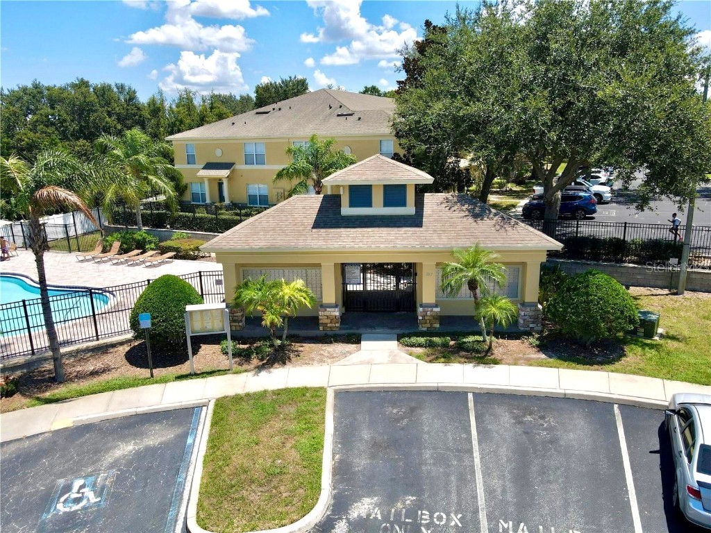 207 Penmark Stone Place Valrico FL 33594 TB8427600 image19